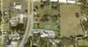 12129 US Highway 301 N photo